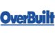 OverBuilt LLC