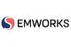 EMWorks, Inc.