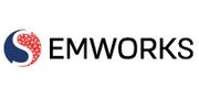 EMWorks, Inc.