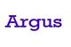 Argus Embedded Systems Pvt. Ltd.( AESPL)