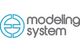 EE Modeling System