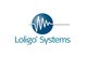Loligo® Systems