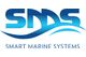 Smart Marine Systems Limited