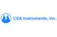 CEA Instruments, Inc.
