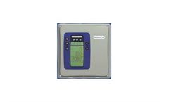 CEA - Model Gasmaster Series - Toxic, Oxygen and Combustible Gas Remote Sensors and Controllers