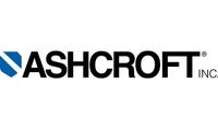 Ashcroft Inc.