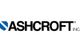 Ashcroft Inc.