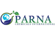 Parna Chemicals International