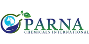 Parna Chemicals International