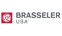 Brasseler USA