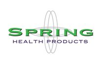 Spring Health Products