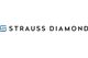 Strauss Diamond Instruments Inc.