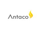 Antaco - Hydrothermal Carbonisation Technology