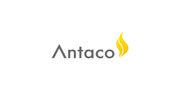 Antaco UK Ltd