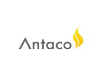 Antaco - Hydrothermal Carbonisation Technology