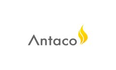 Antaco - Hydrothermal Carbonisation Technology