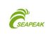 Suzhou Seapeak Co., Ltd. | Irrigation Hoses