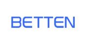 China Tension Meter Manufacturer BETTEN Technology