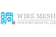 Web Wire Mesh Co.,Ltd