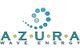AZURA Ocean Technology
