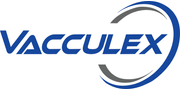 Vacculex Vacuum Equipment (Zhejiang) Co.,Ltd