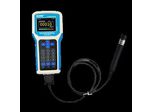 The Benefits of Portable Water Quality Detectors