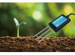 Integrating Soil Sensors for Enhanced Productivity