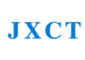 Electrochemical NO2 gas sensor in NOx pollution control