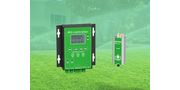 Agricultural Household Irrigation Controller