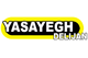 Yas Ayegh Delijan Co.
