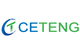 Wuhan Ceteng Biotechnology Co., Ltd.