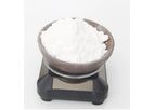Ceteng - Model CAS 1094-61-7 - ß -nicotinamide mononucleotide