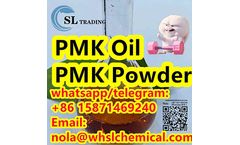 new pmk powder vendor,PMK methyl glycidate oil,13605-48-6, 28578-16-7,52190-28-0,20320-59-6