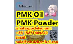 new pmk powder vendor,PMK methyl glycidate oil,13605-48-6, 28578-16-7,52190-28-0,20320-59-6