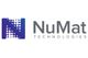 NuMat Technologies, Inc.