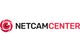 NetcamCenter