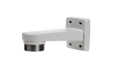 NetcamCenter - AXIS T91E61 Wall Mount