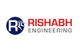 Rishabh Engineering Services, a division of Rishabh Software
