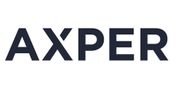 Axper