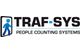 Traf-Sys Inc.