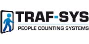 Traf-Sys Inc.