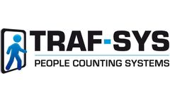 Traf-Sys - Version SafeEntry - Occupant Monitoring Systems