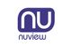 Nuview Ltd