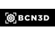 BCN3D Technologies