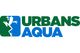 Urbans Aqua Inc.
