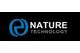 Hangzhou Nature Technology Co.,Ltd