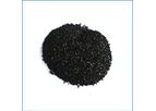 Impregnated Activated Carbon