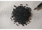 Pebblestone Drive - Activated Carbon / Activated Charcoal