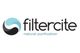 Filtercite