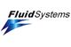 Fluid Systems